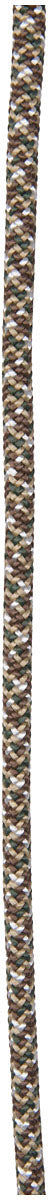 CYPHER 6 mm x 300 ft Accessory Cord in D Camo