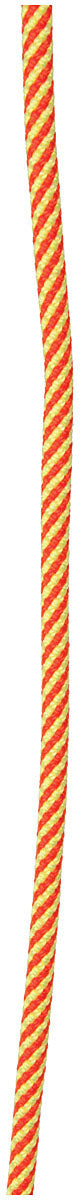 CYPHER 7 mm x 300 ft Accessory Cord in Yellow (Model 440961)