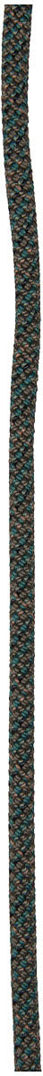 CYPHER 7 mm x 300 ft Accessory Cord with Camo Pattern