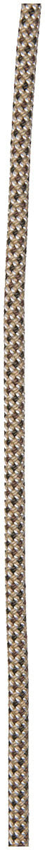 Cypher 7 mm x 300 ft Accessory Cord in Desert Camo