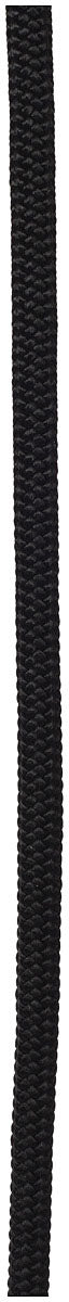 CYPHER 2 mm x 300 ft Accessory Cord in Black