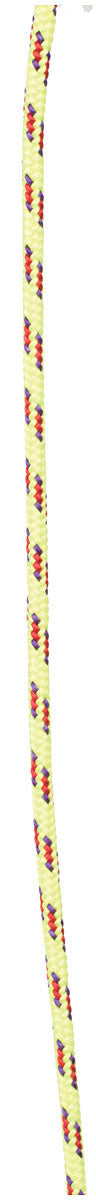 CYPHER 3 mm x 300 ft Auxiliary Cord in Yellow
