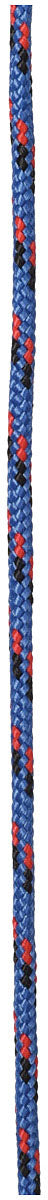 CYPHER 2 mm x 300 ft Accessory Cord in Blue (Part #441042)