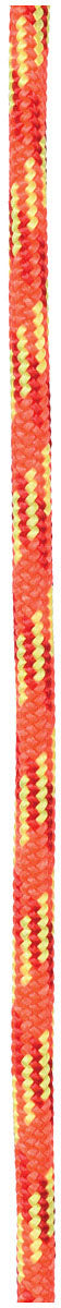CYPHER 3 mm x 300 ft Accessory Cord in Green