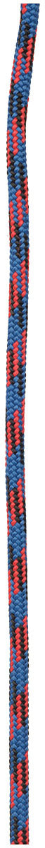 CYPHER 5 mm x 300 ft Auxiliary Cord in Blue