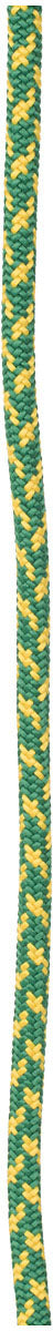 CYPHER 6 mm x 300 ft Green Accessory Cord - Heavy-Duty Nylon Rope for Outdoor and Utility Use