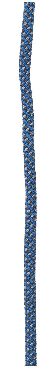 CYPHER 7 mm x 300 ft Accessory Cord in Blue, Model 441047