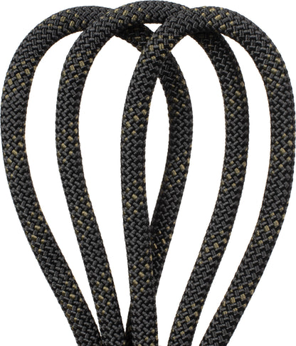 CYPHER 3/8" (9.5 mm) x 150' Black Air Hose for Professional Use