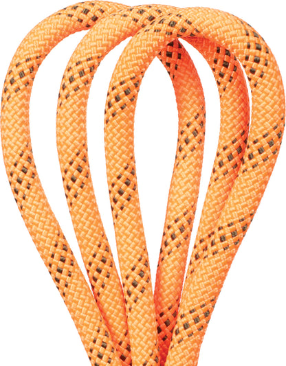 CYPHER 7/16 inch x 150 ft Orange Garden Hose