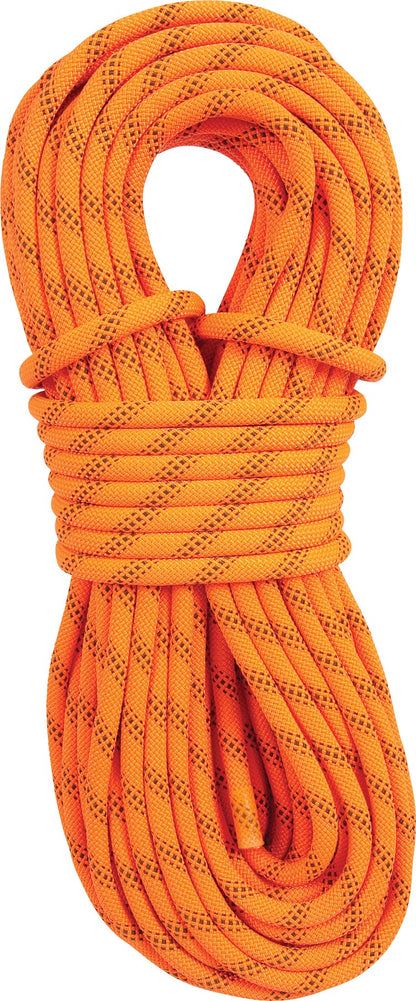 CYPHER 7/16 inch x 150 ft Orange Garden Hose