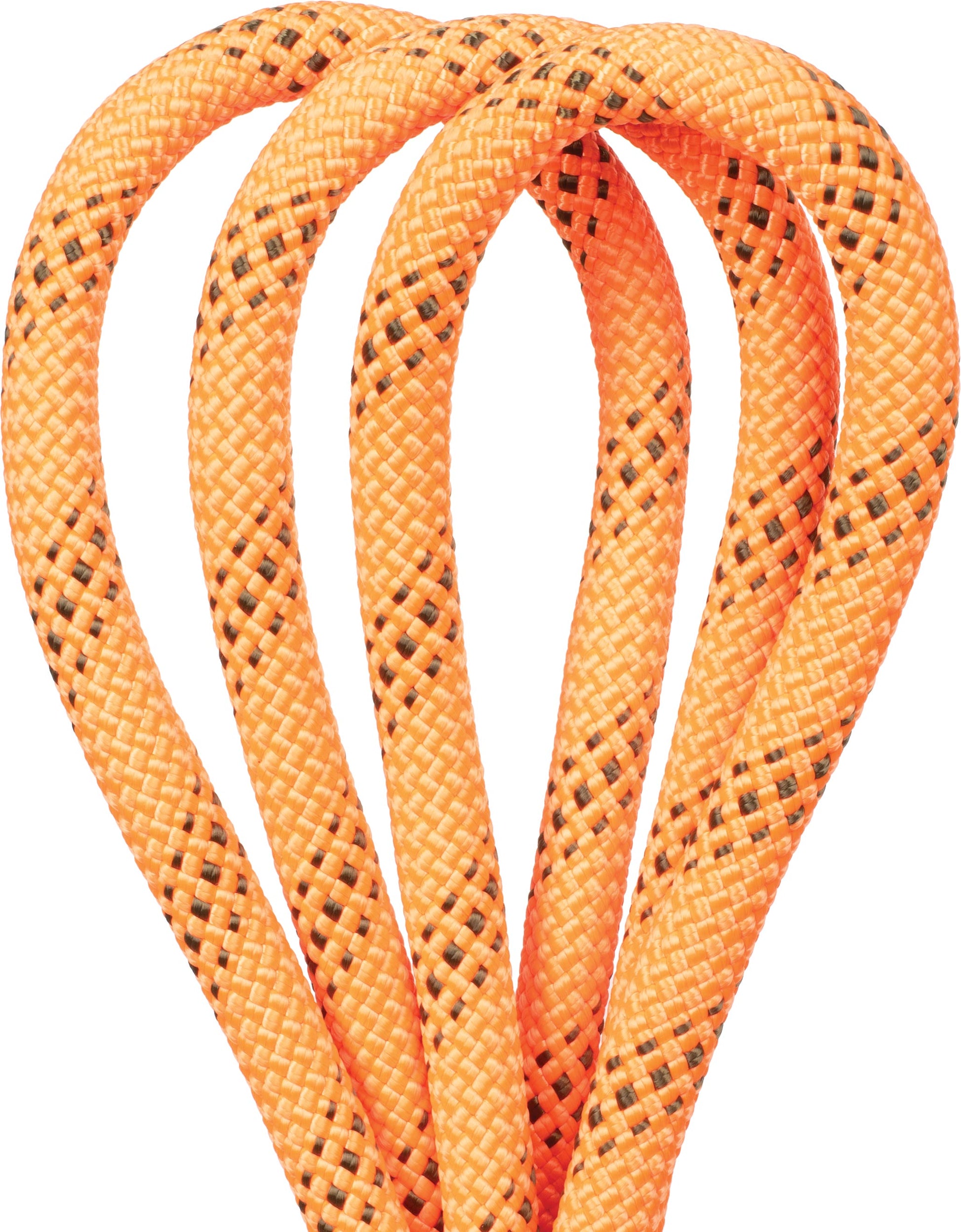 CYPHER 7/16 inch x 600 ft Orange Garden Hose