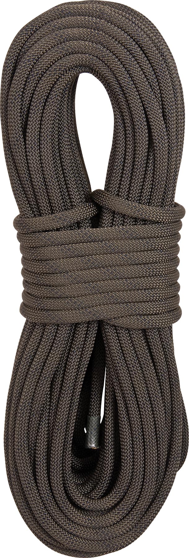 CYPHER 7/16 inch x 150 ft Olive Garden Hose