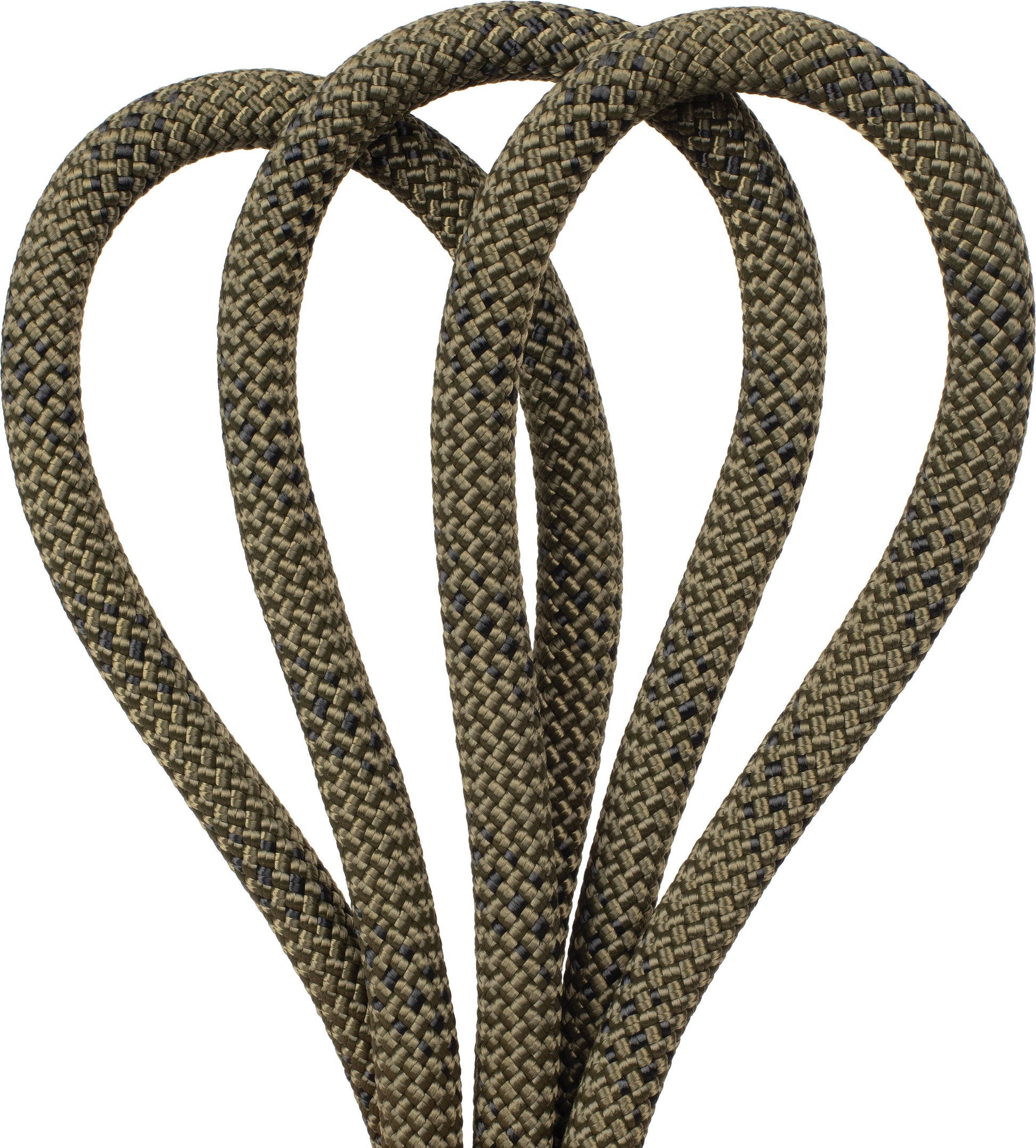 CYPHER 7/16 inch x 600 ft Olive Garden Hose
