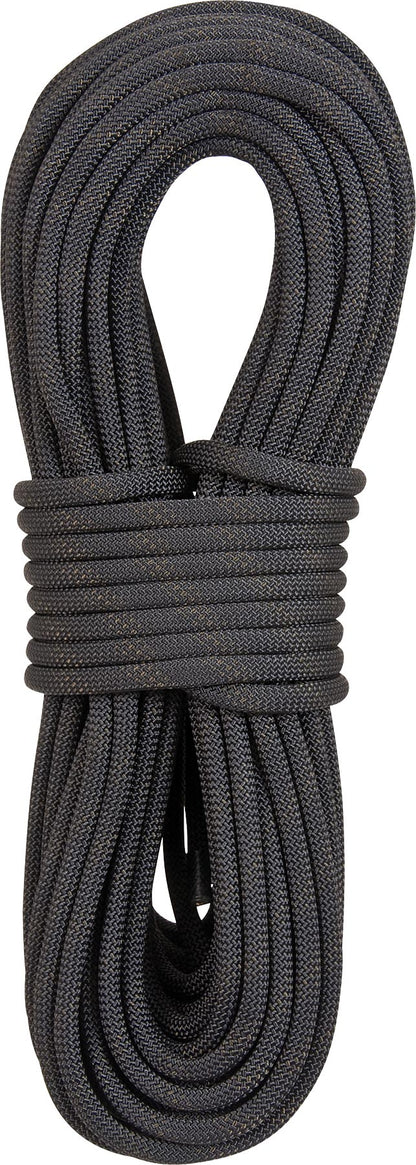 CYPHER 7/16 inch x 150 ft Black Garden Hose - Durable and Flexible