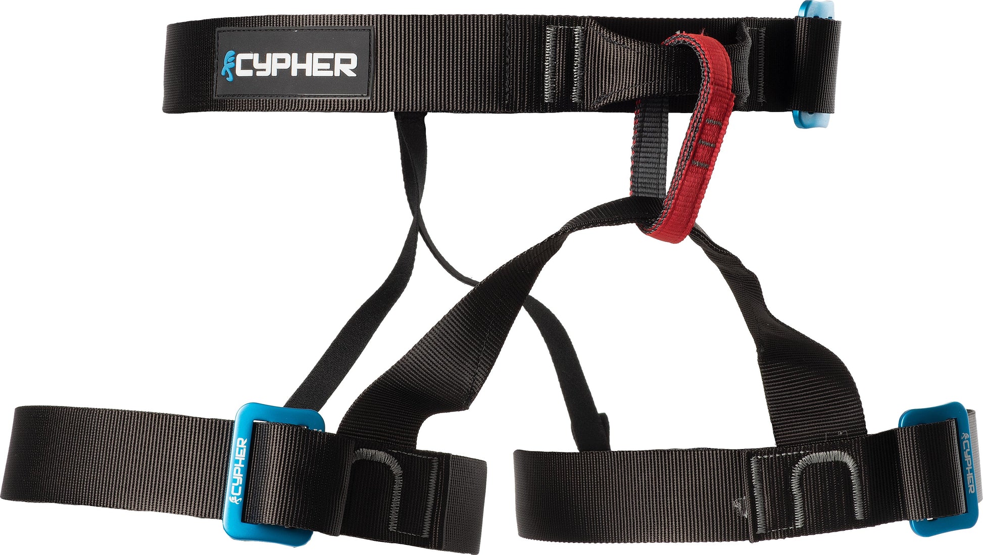 CYPHER Guide Black - Precision Mechanical Keyboard Switch Guide Tool