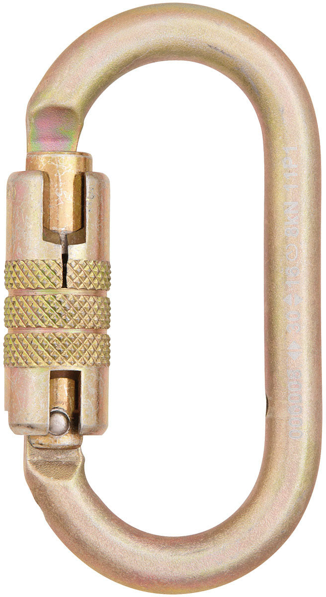 CYPHER G Series Oval TL ANSI - Heavy-Duty Traffic Light Signal