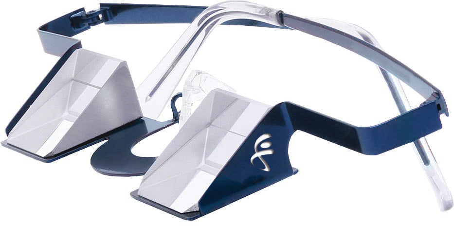 Cypher Steel Frame Sapphire - Durable Bicycle Frame for Reliable Performance