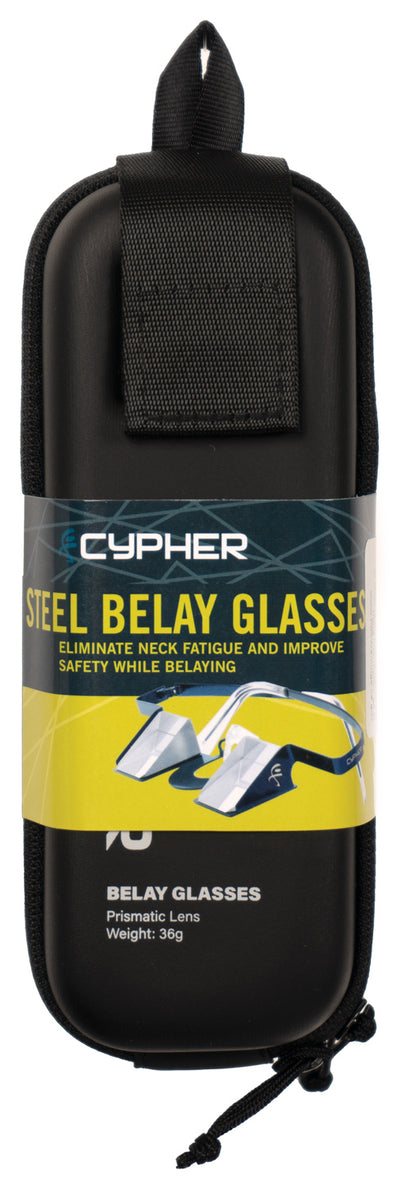 Cypher Steel Frame Sapphire - Durable Bicycle Frame for Reliable Performance