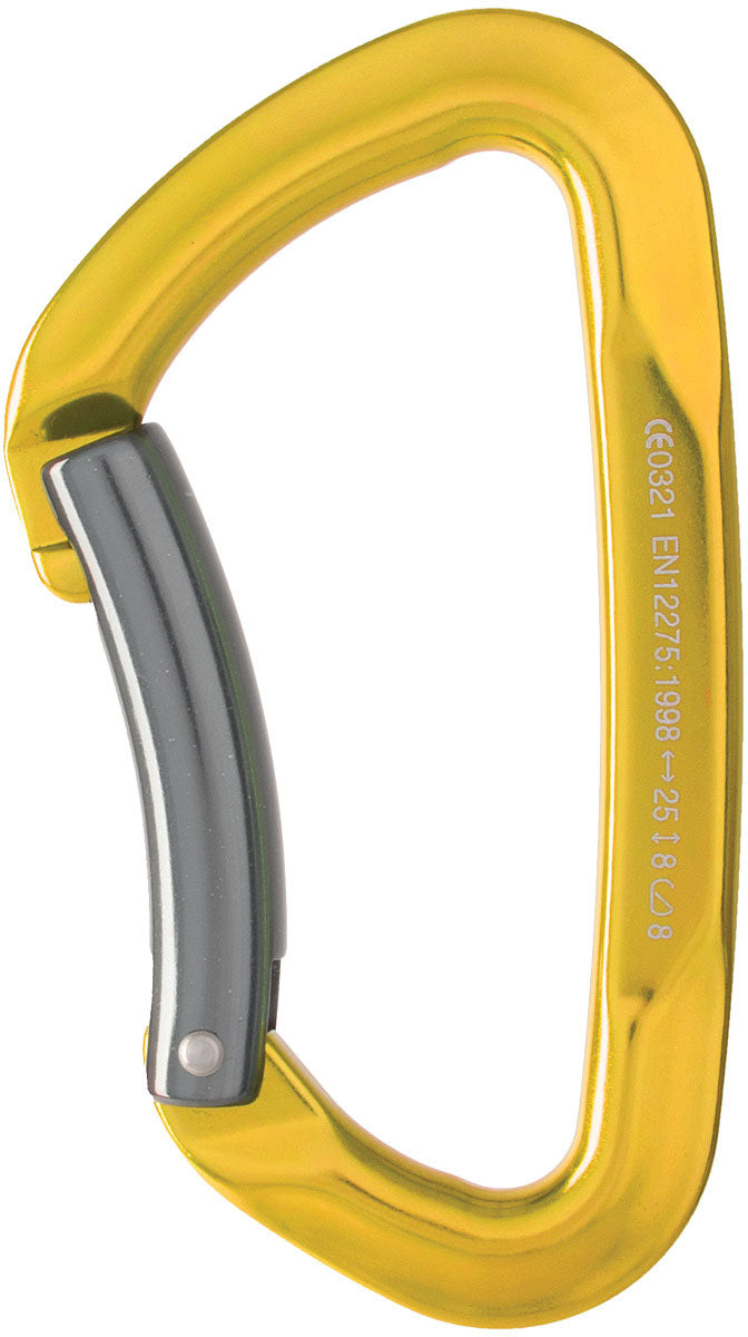 Cypher Vesta Keylock Bent Gate - Secure and Durable Gate Locking Solution