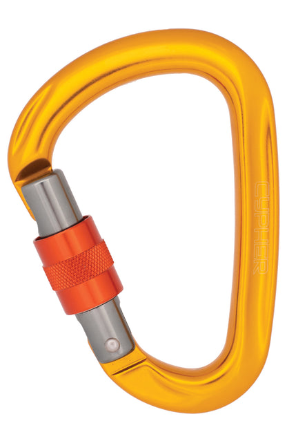 CYPHER Iris Hms Sg High-Performance Hydraulic System