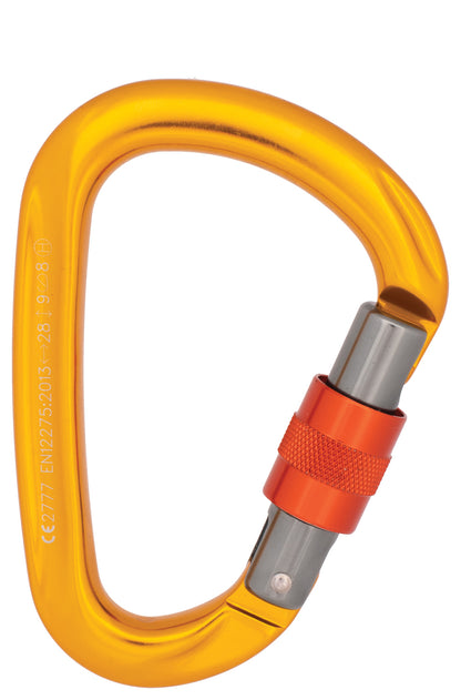CYPHER Iris Hms Sg High-Performance Hydraulic System