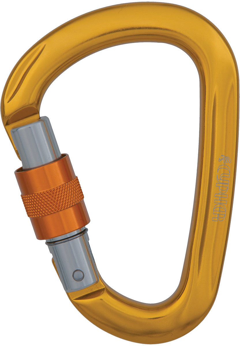 Cypher Iris Hms TL - High-Performance Security System
