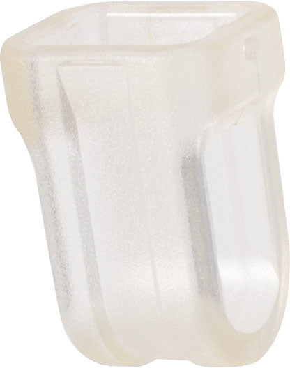 CYPHER Quickdraw Keeper 10 Pack - 10 mm for Secure Gear Management