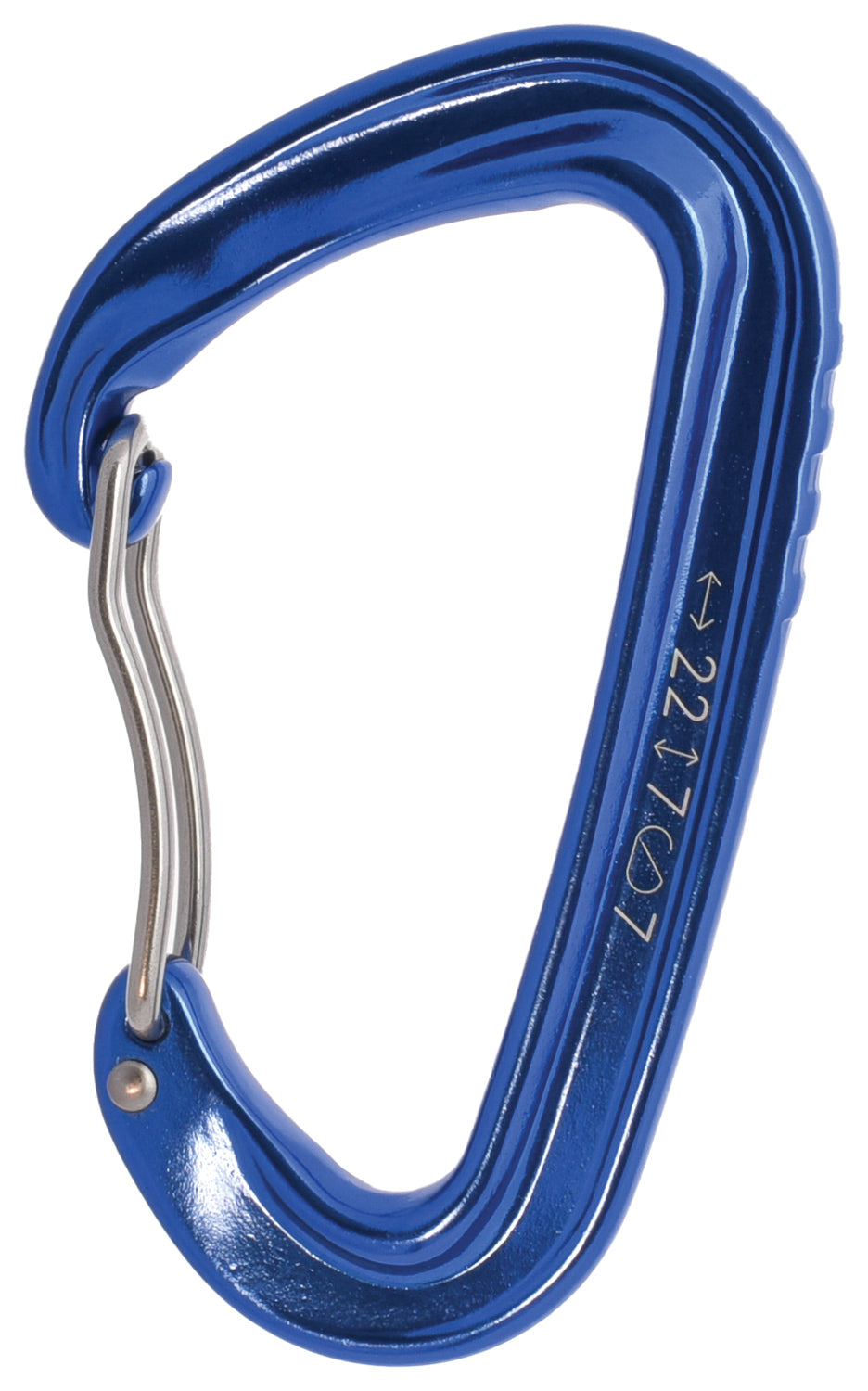 CYPHER Mydas Ultra Blue - Precision Over-Ear Headphones
