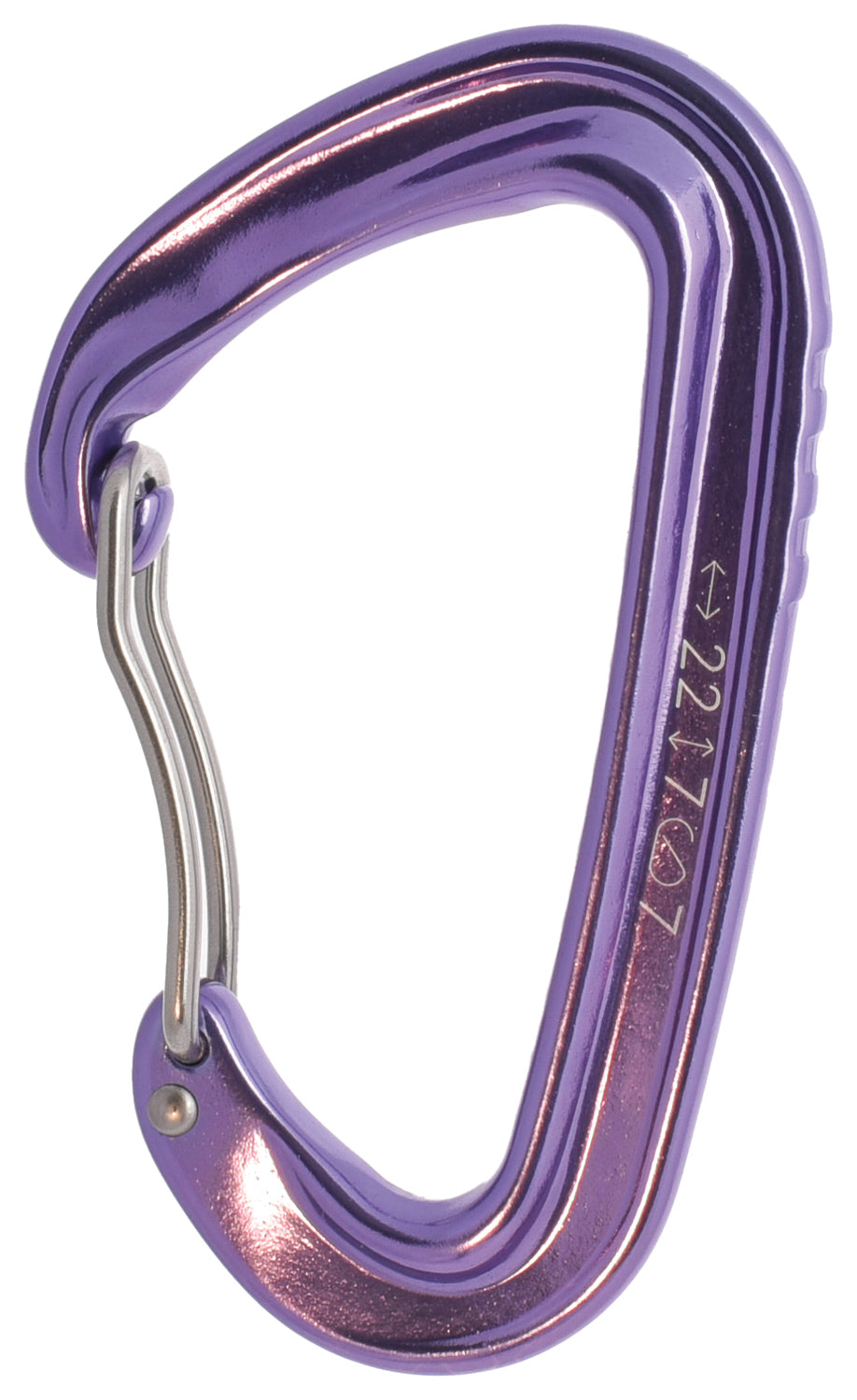 CYPHER Mydas Ultra Purple - Advanced Electric Bike Tire