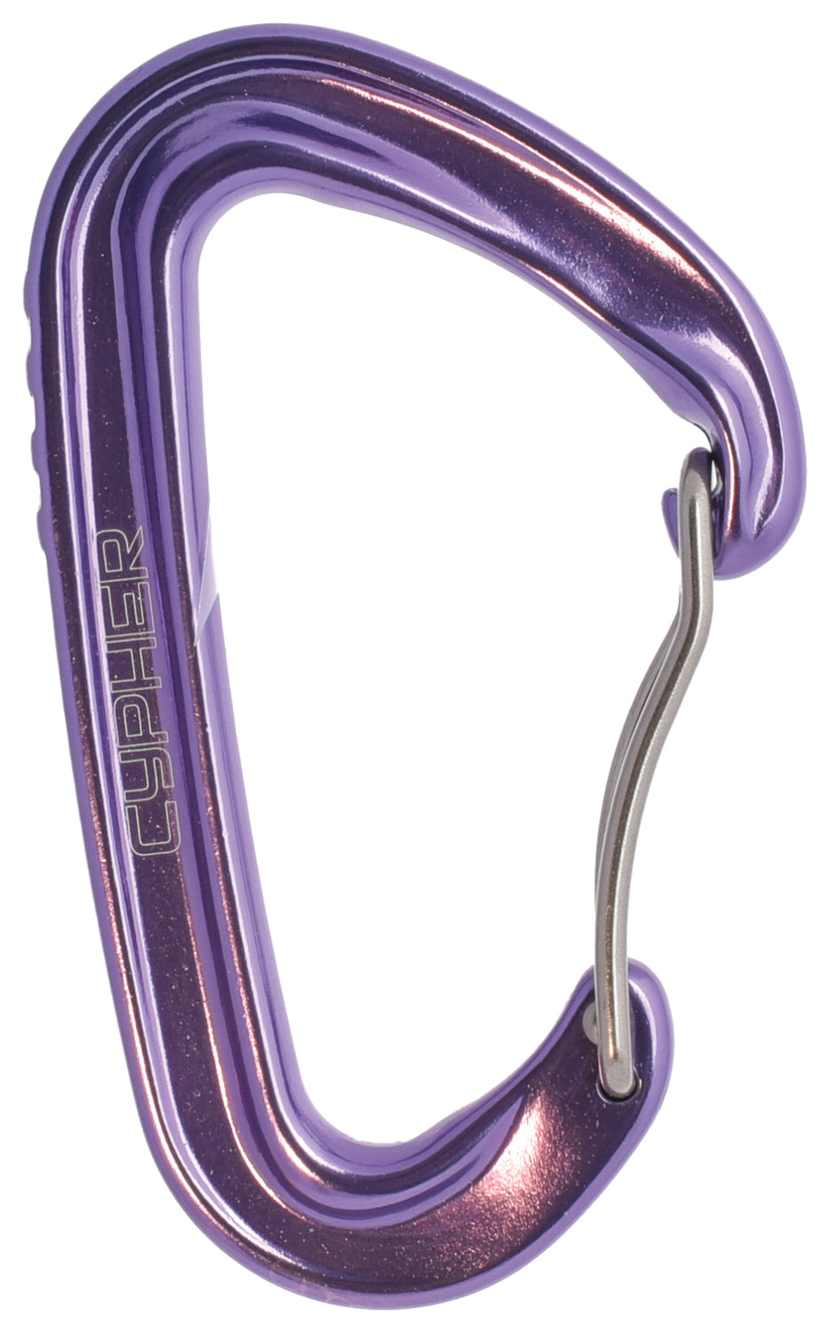 CYPHER Mydas Ultra Purple - Advanced Electric Bike Tire