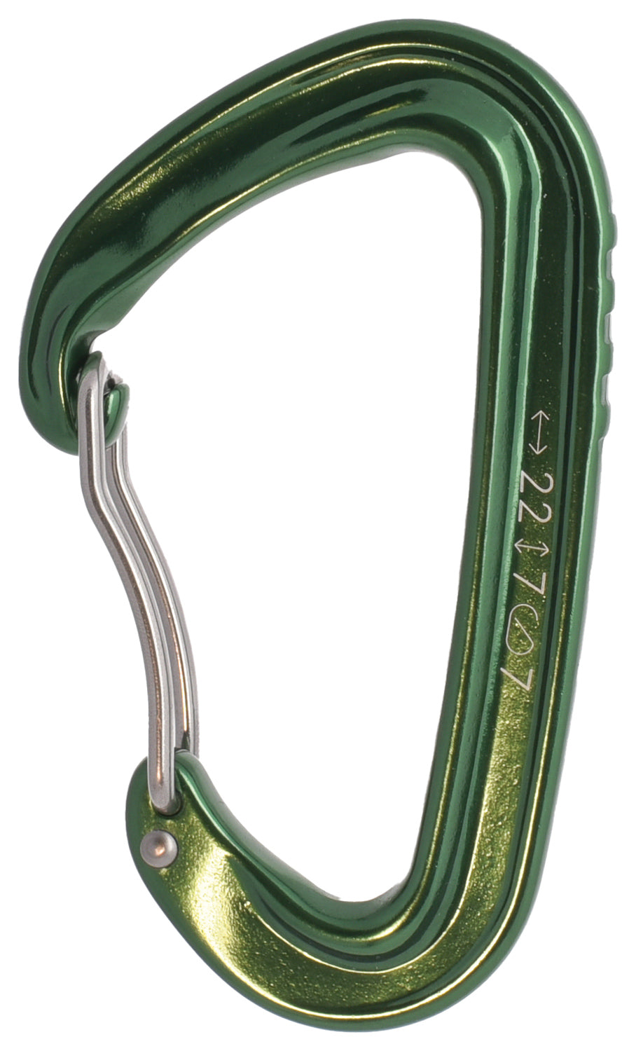 CYPHER Mydas Ultra Green Multi-Use Spray