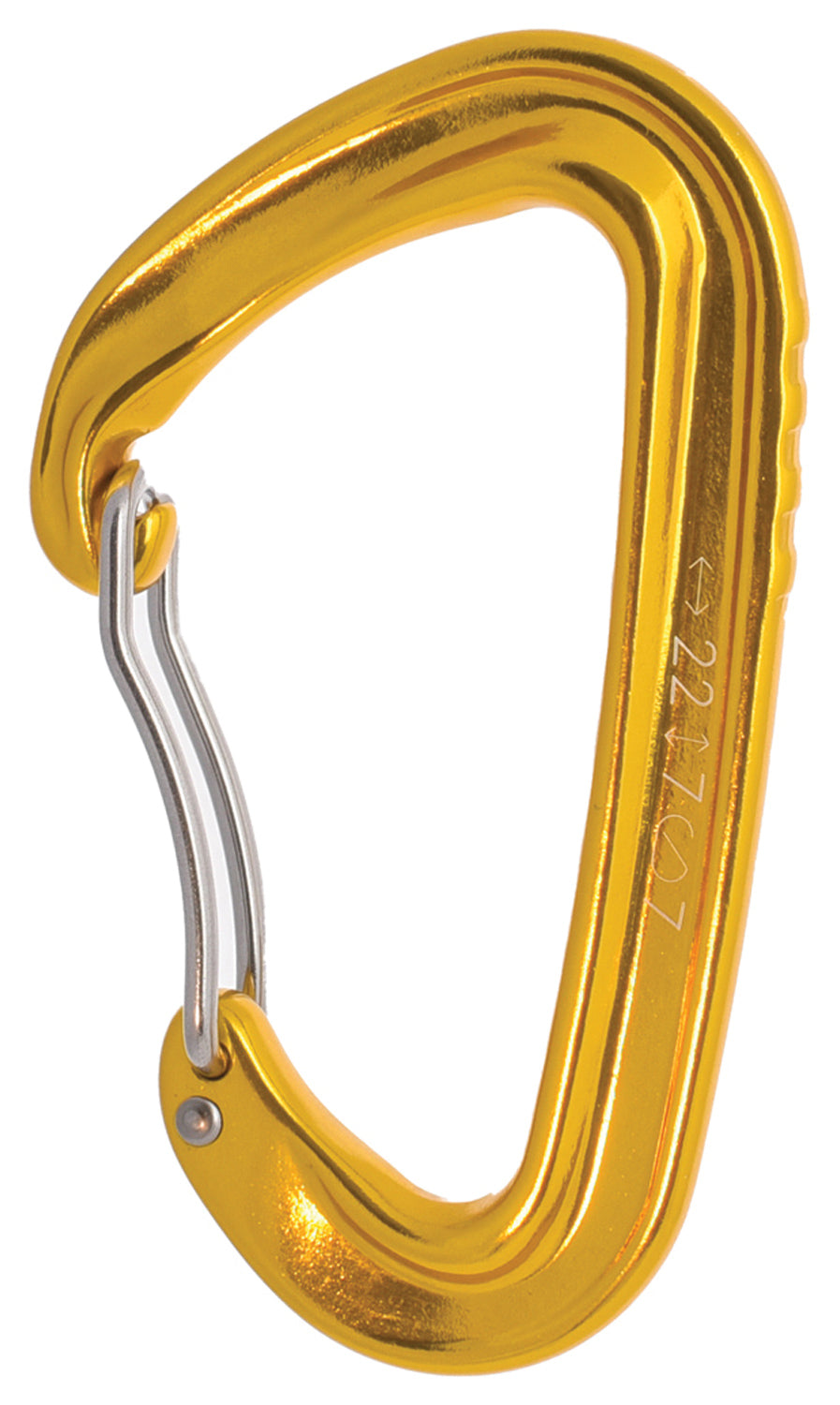 CYPHER Mydas Ultra Gold - Premium Bicycle Pedal System