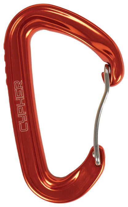 CYPHER Mydas Ultra Orange Heavy-Duty Spray with Advanced Adhesion Technology
