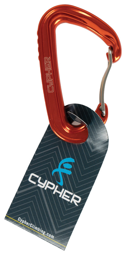 CYPHER Mydas Ultra Orange Heavy-Duty Spray with Advanced Adhesion Technology
