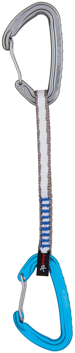 CYPHER Ceres II 16 cm Quick Disconnect