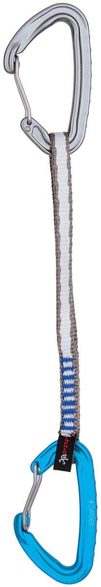 CYPHER Ceres II 20cm Quick-Disconnect Garden Hose Nozzle