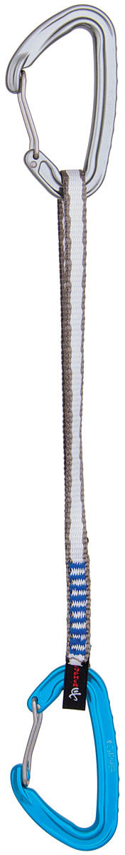 Cypher Ceres II 25 cm Quartered Chef's Knife