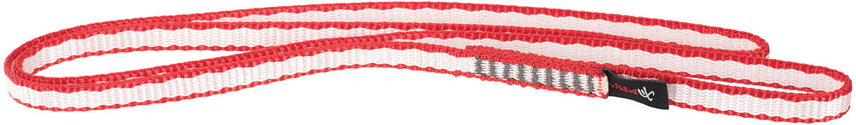 CYPHER 10 mm x 180 cm Dyneema Sling in Red