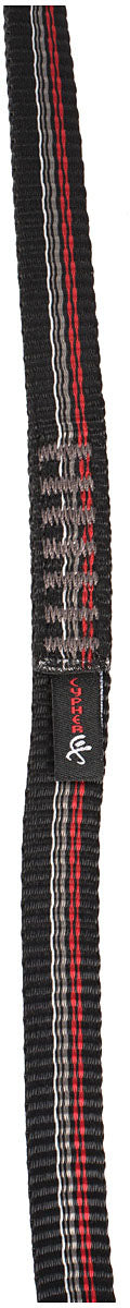Cypher 16 mm x 60 cm Red Nylon Sling for Heavy Lifting