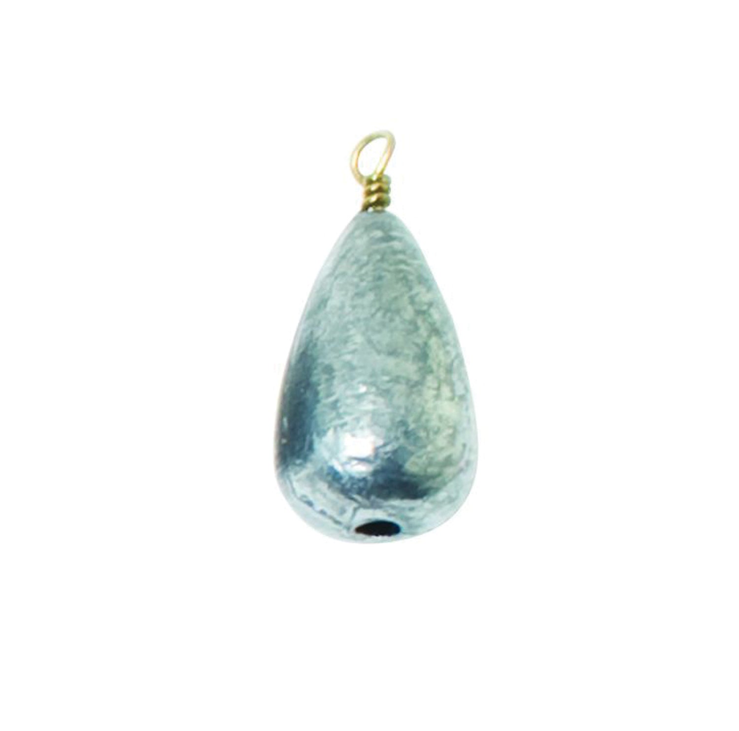 Eagle Claw Bass Casting Sinker Assortment - Model 530564
