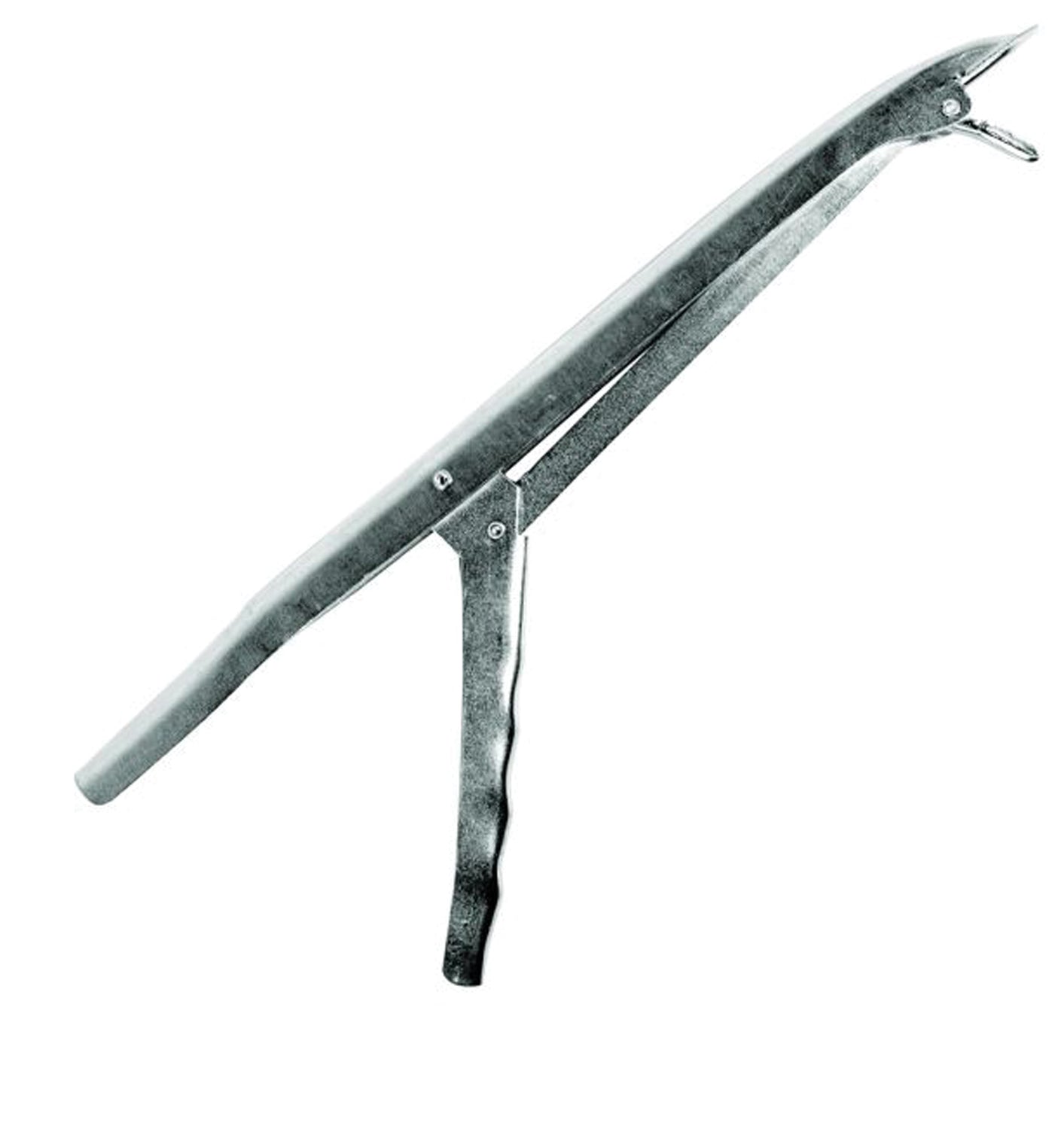 EAGLE CLAW Hook Remover - Easy Fish Hook Extraction Tool