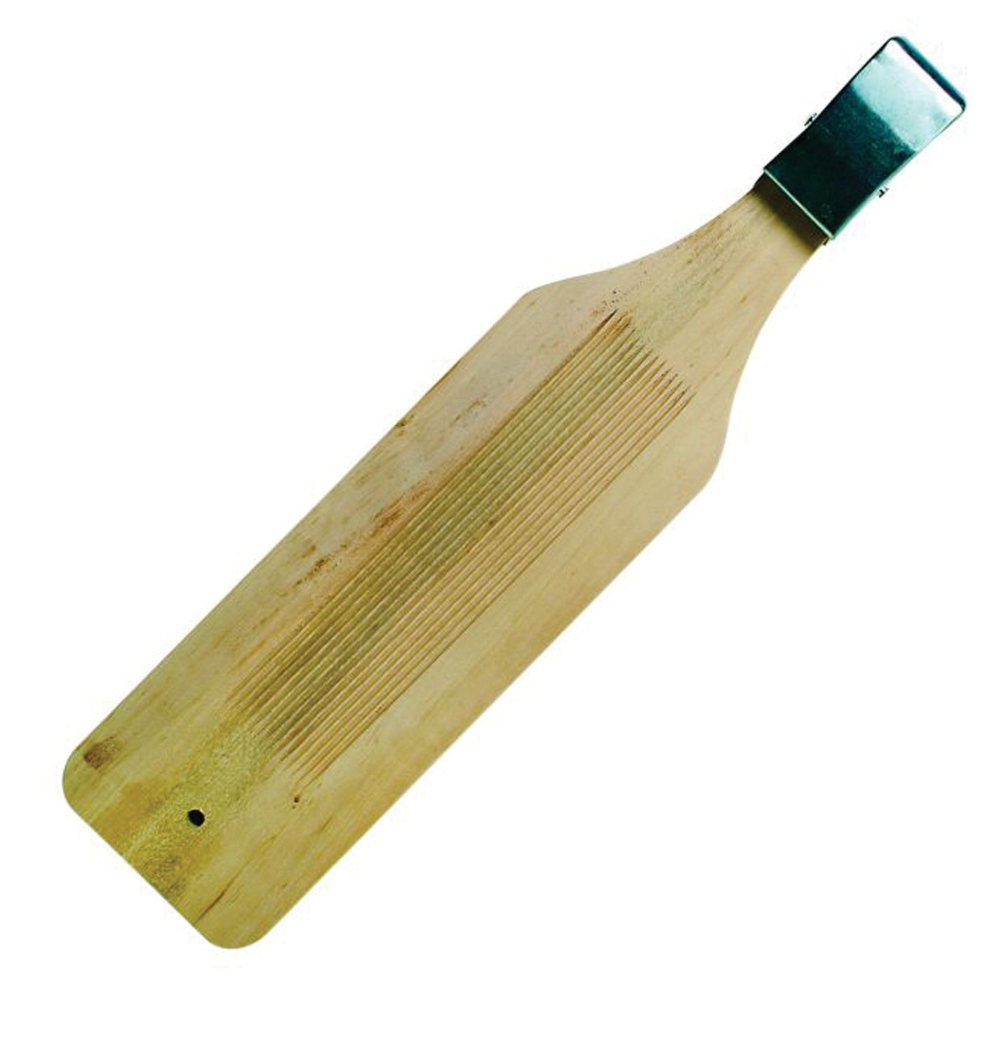 Eagle Claw Fillet Board - Durable Fish Cleaning and Filleting Surface