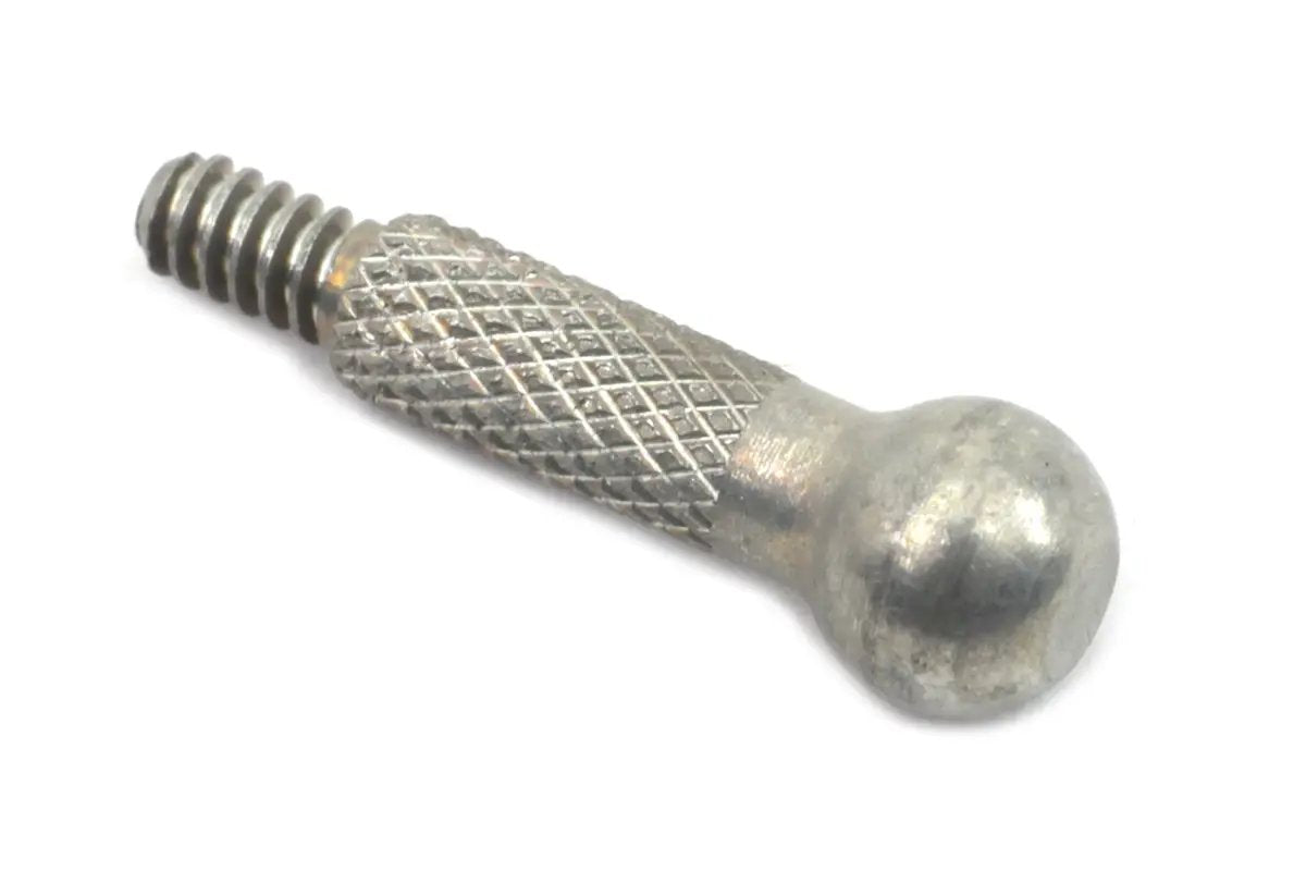 Colony Speedometer Switch Stem Handle for Harley Davidson EL Models by Colony