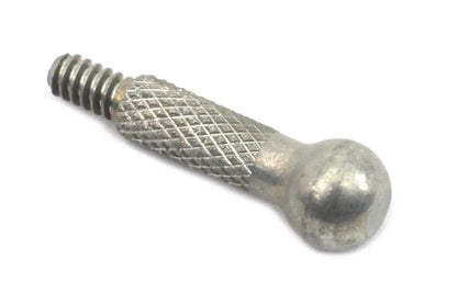 Colony Speedometer Switch Stem Handle for Harley Davidson EL Models by Colony