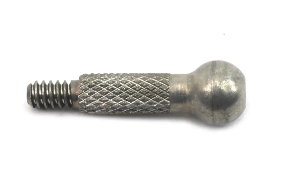 Colony Speedometer Switch Stem Handle for Harley Davidson EL Models by Colony