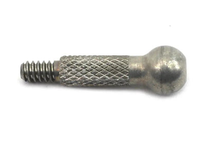 Colony Speedometer Switch Stem Handle for Harley Davidson EL Models by Colony