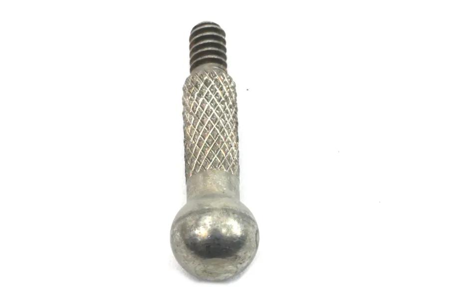 Colony Speedometer Switch Stem Handle for Harley Davidson EL Models by Colony