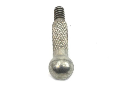 Colony Speedometer Switch Stem Handle for Harley Davidson EL Models by Colony