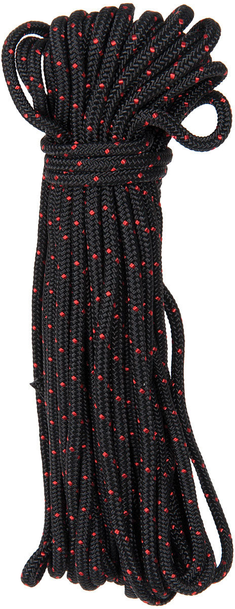 Edelweiss 3 mm Cut Cord, 10 M (33') - Durable and Reliable Rope for Various Applications