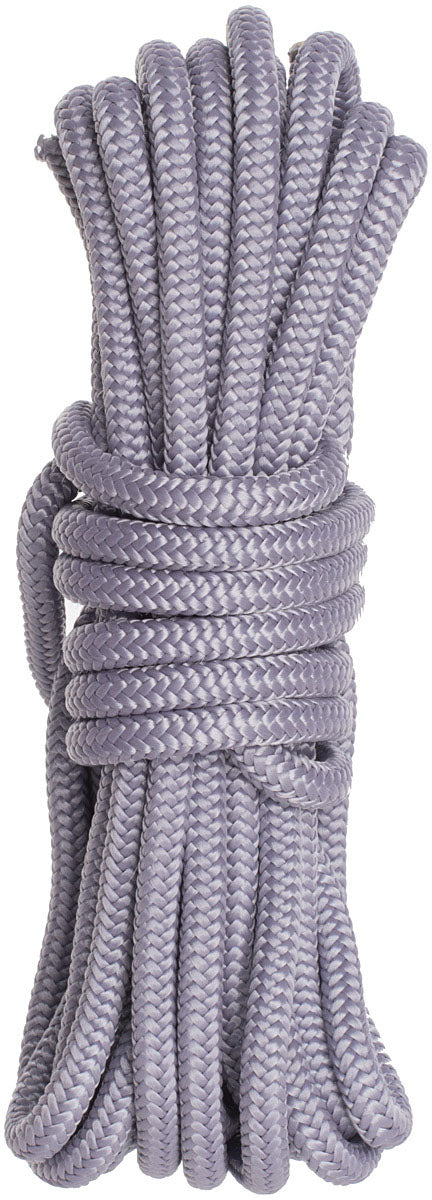 EDELWEISS 5 mm Cut Cord, 16.5 ft (5 m) Length